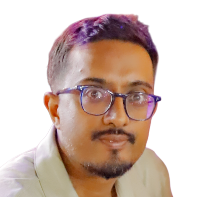 Samyog Ghimire